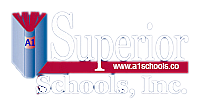 Superior Schools